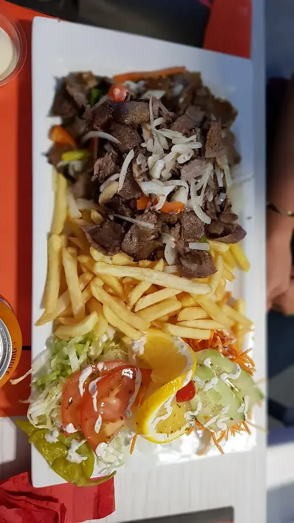 Menu_DR Grill_Dessel_image_8