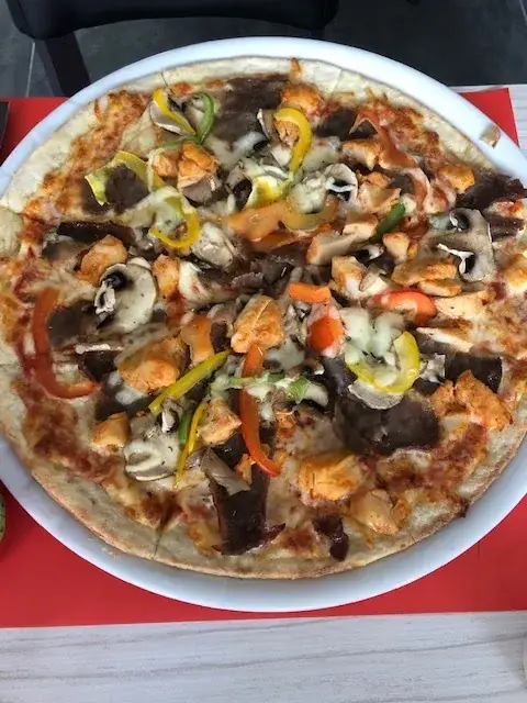 Menu_DR Grill_Dessel_image_9