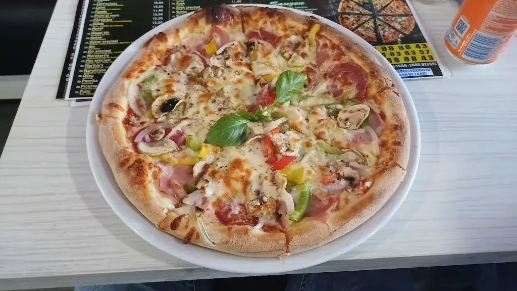 DR Grill_Dessel_slider_image_1