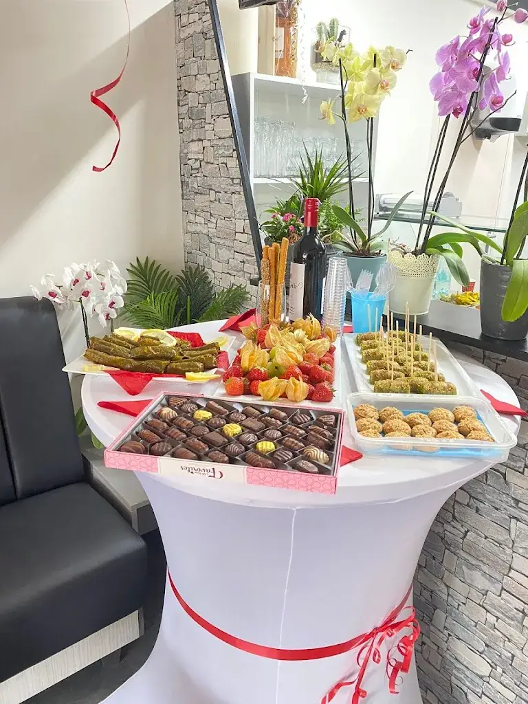 DR Grill_Dessel_slider_image_2