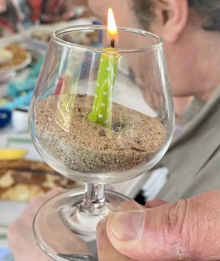 Menu_Pannenkoekenboot Dessel_Dessel_imagen_8