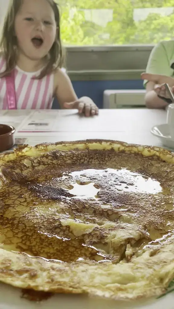 Pannenkoekenboot Dessel_Dessel_slider_image_2