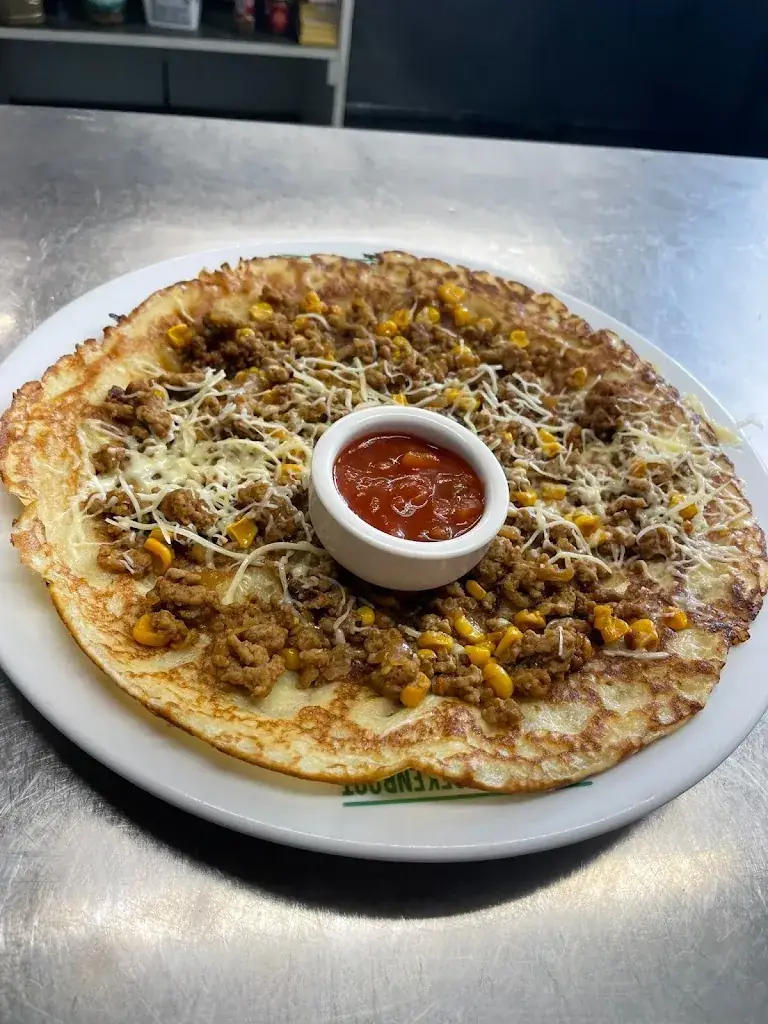 Pannenkoekenboot Dessel_Dessel_slider_image_3