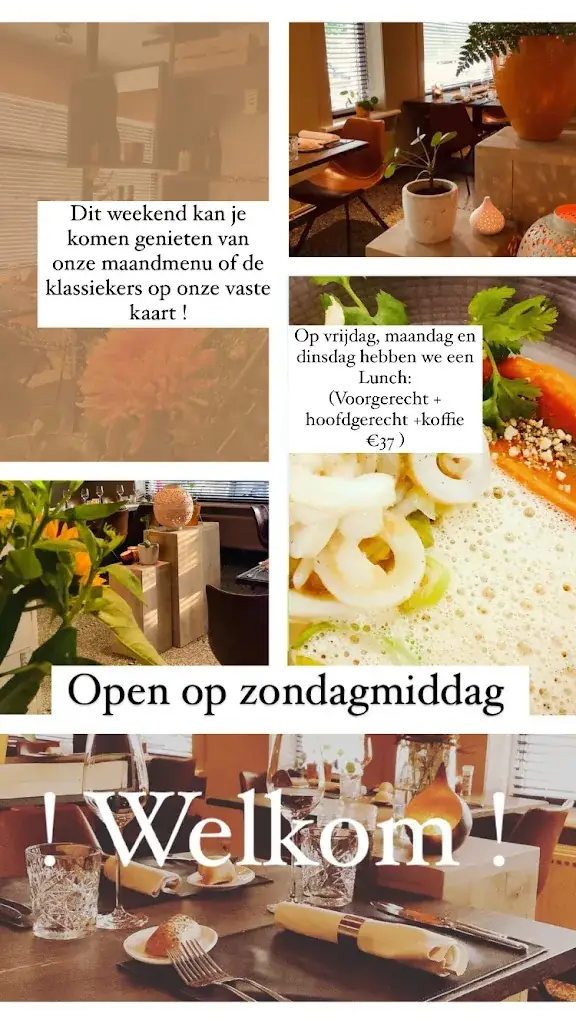 Menu_Bell Amuse_Aalter_image_2