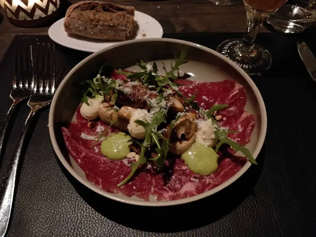 Menu_Bell Amuse_Aalter_image_4