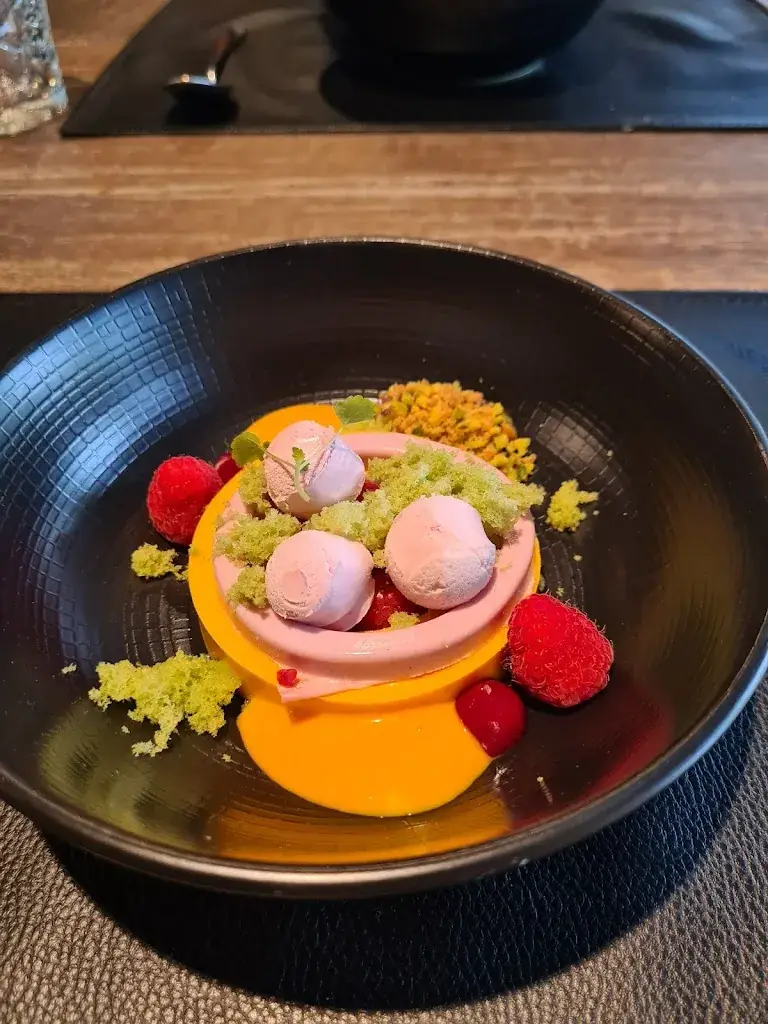 Menu_Bell Amuse_Aalter_image_5