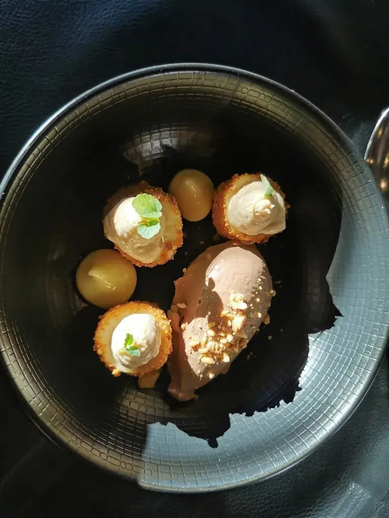 Menu_Bell Amuse_Aalter_image_6