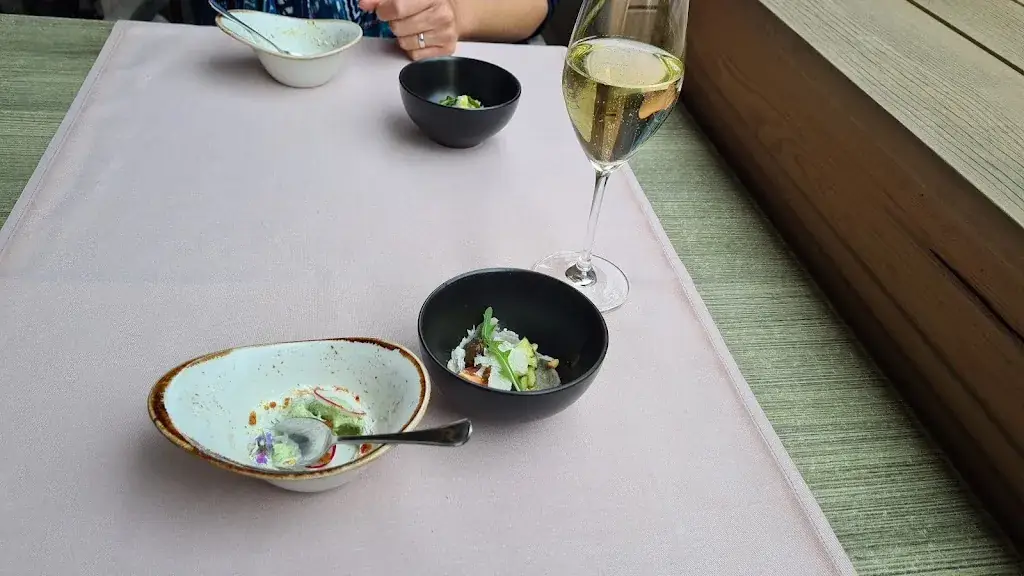 Menu_Bell Amuse_Aalter_image_7