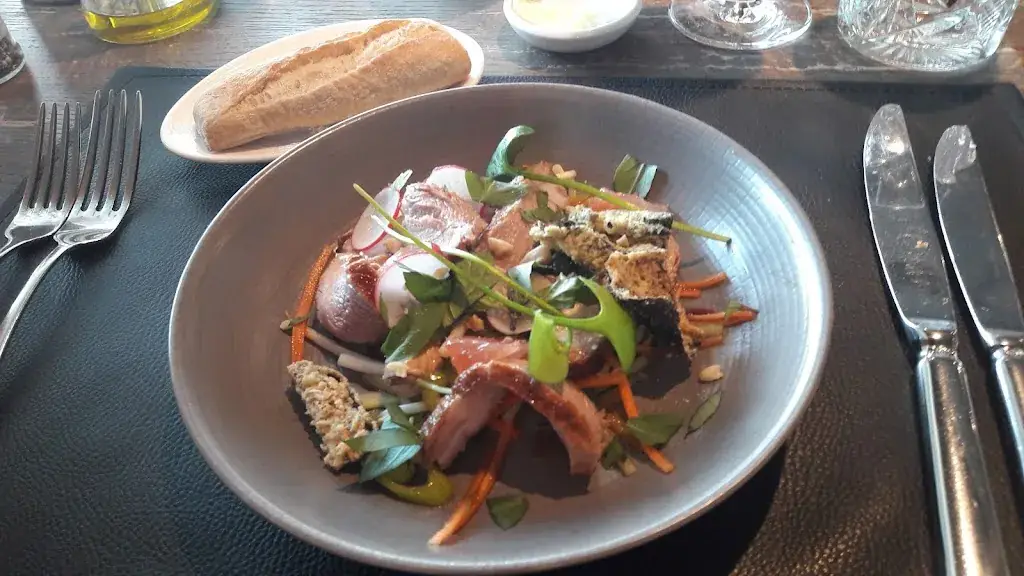 Menu_Bell Amuse_Aalter_image_8