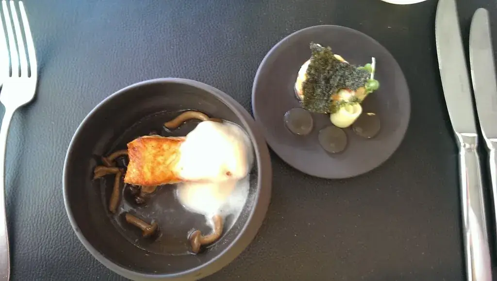 Menu_Bell Amuse_Aalter_image_9