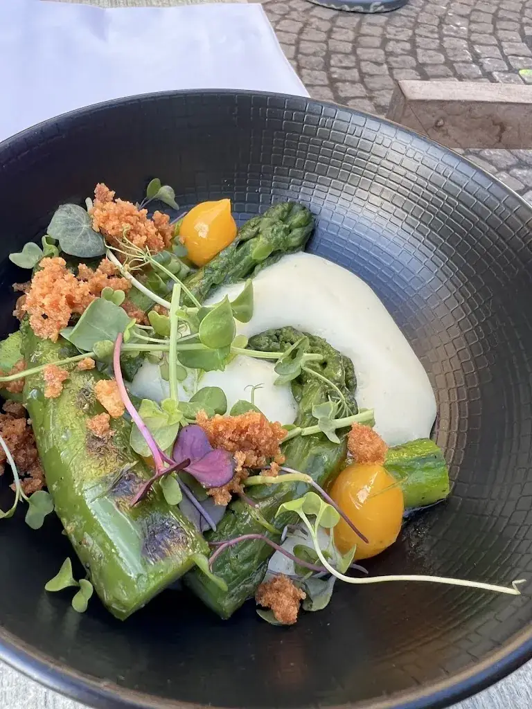 Joke DC_Bell Amuse_Aalter_review