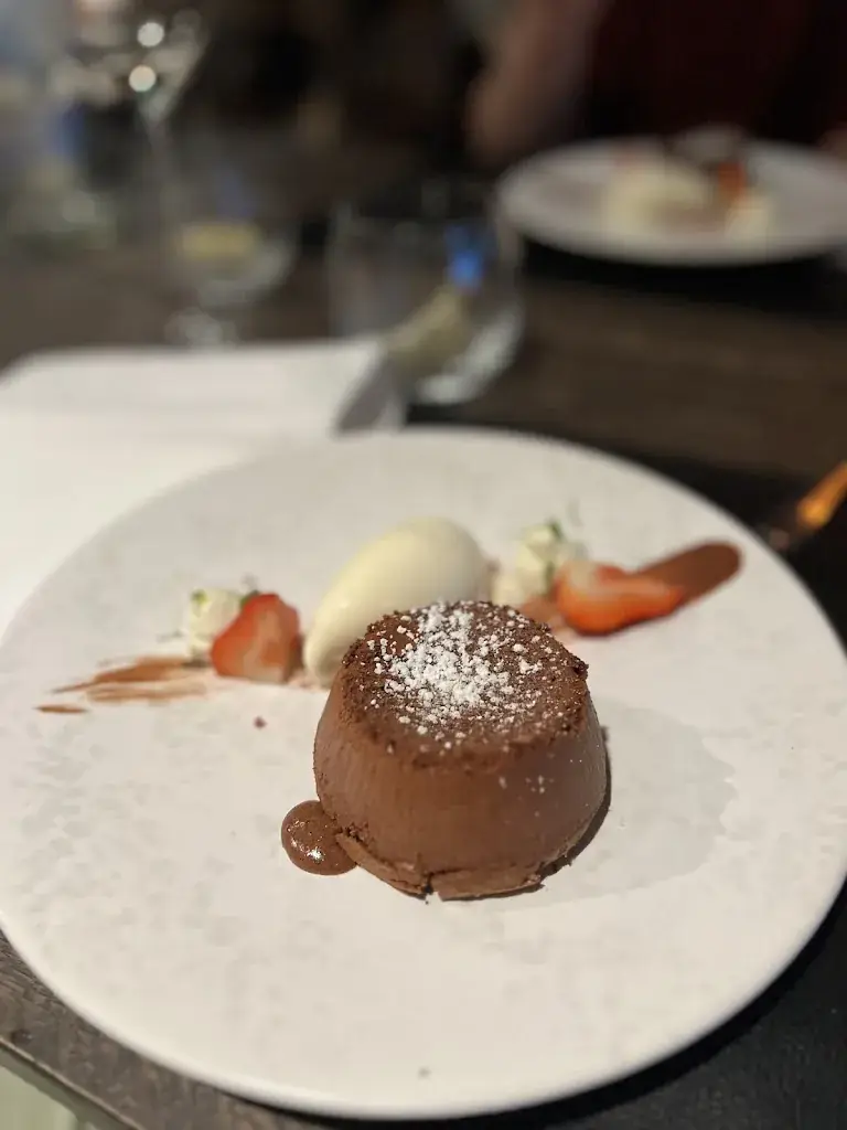 Bell Amuse_Aalter_slider_image_2