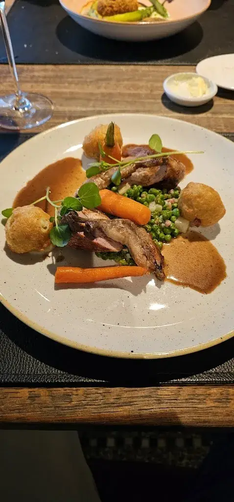 Bell Amuse_Aalter_slider_image_3