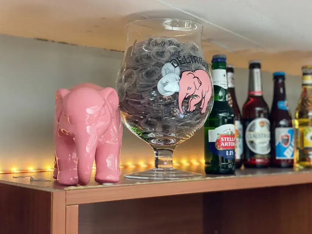 Menu_Café PleXat_Dessel_image_4