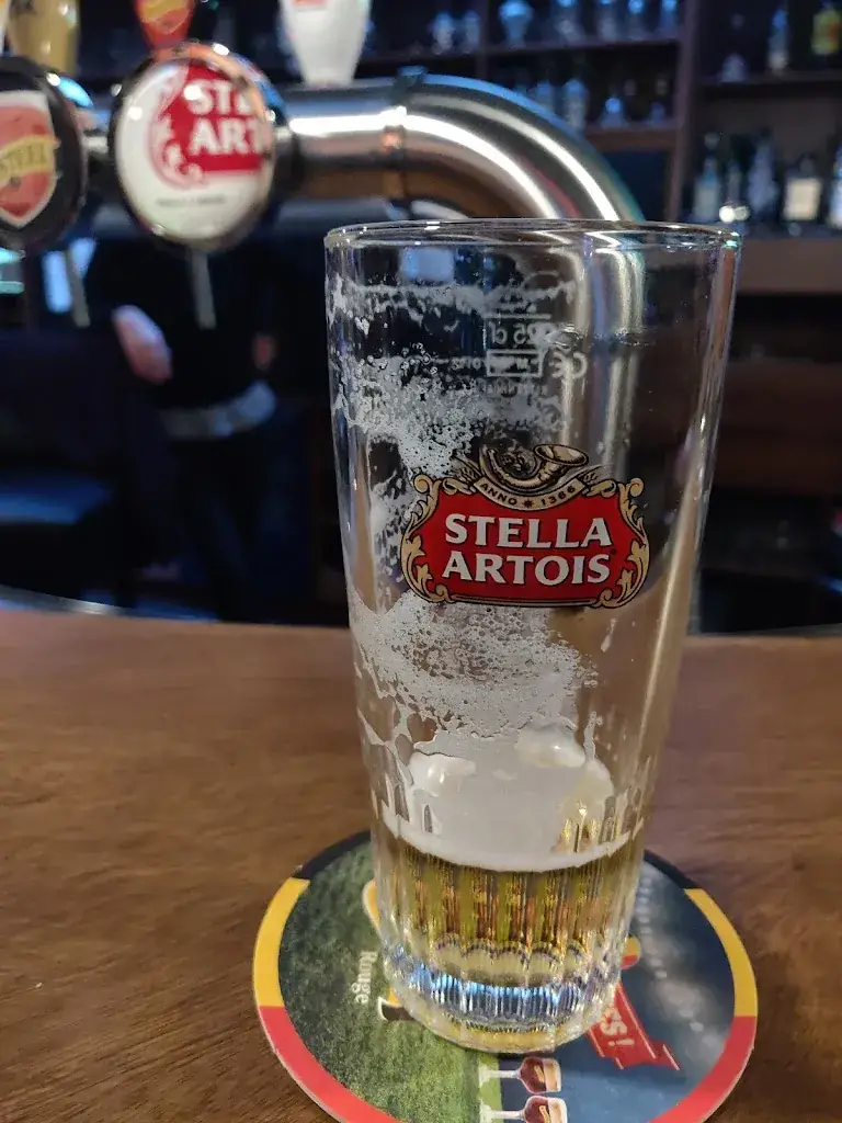 Menu_Café PleXat_Dessel_image_5