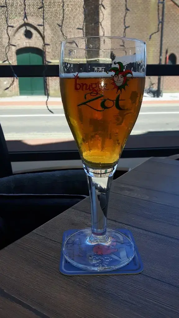 Menu_Café PleXat_Dessel_image_6