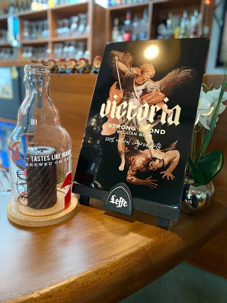 Menu_Café PleXat_Dessel_image_7