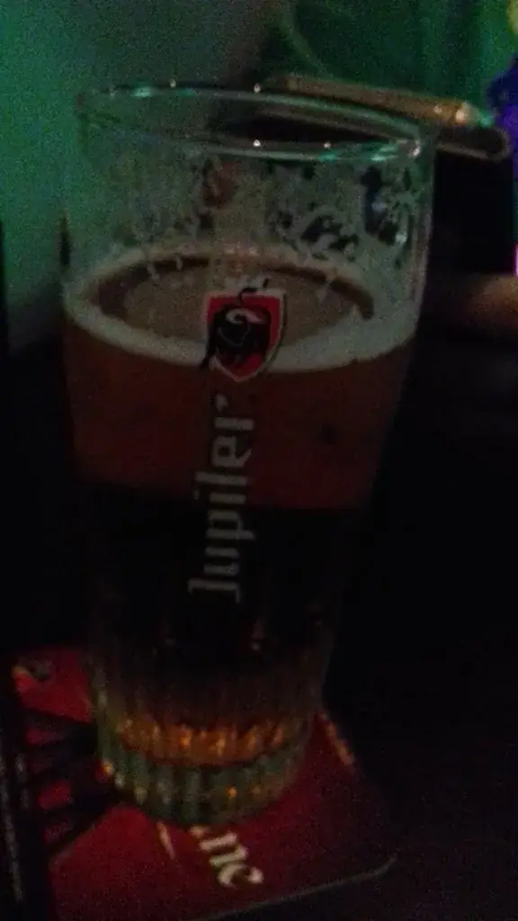 Menu_Café PleXat_Dessel_image_8