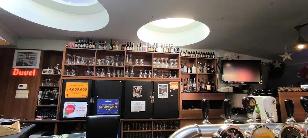 Café PleXat_Dessel_slider_image_2