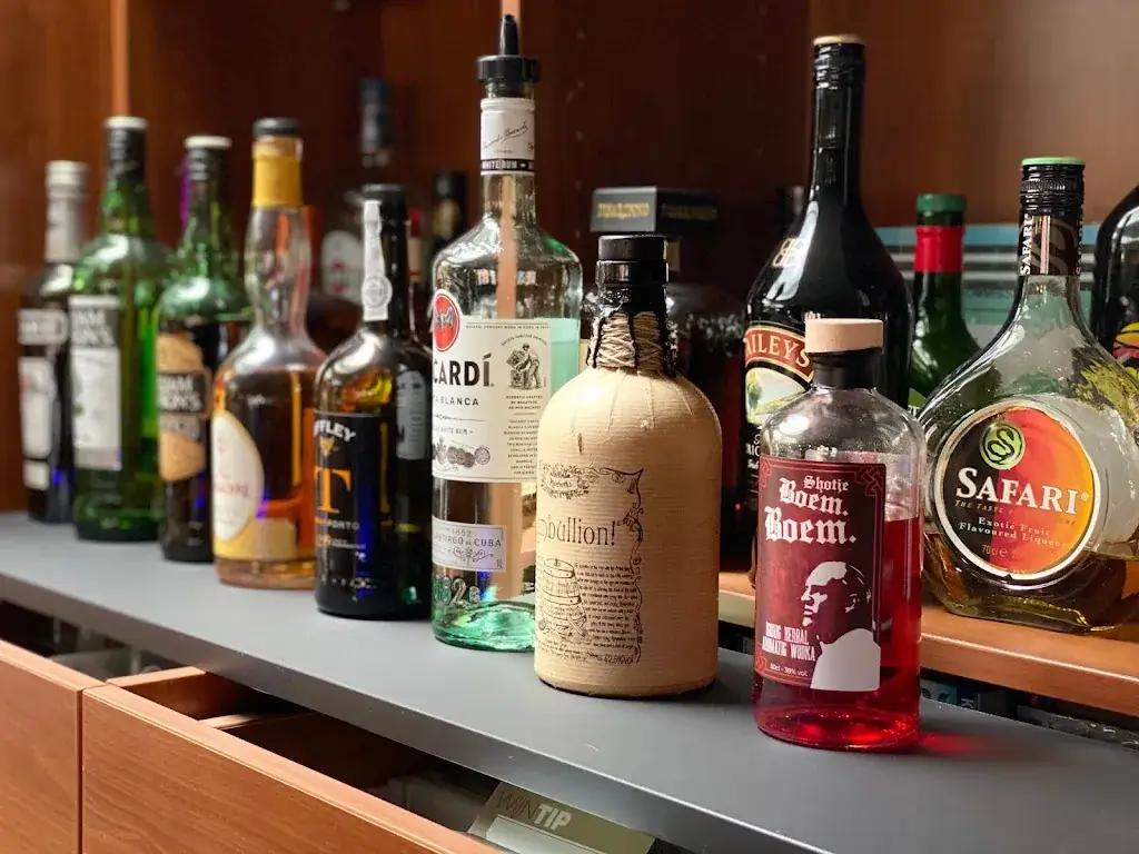 Café PleXat_Dessel_slider_image_3