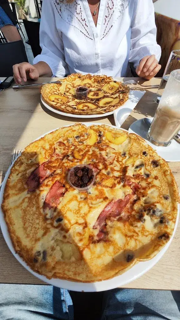 Dessel pannenkoeken boot_Dessel_slider_image_2