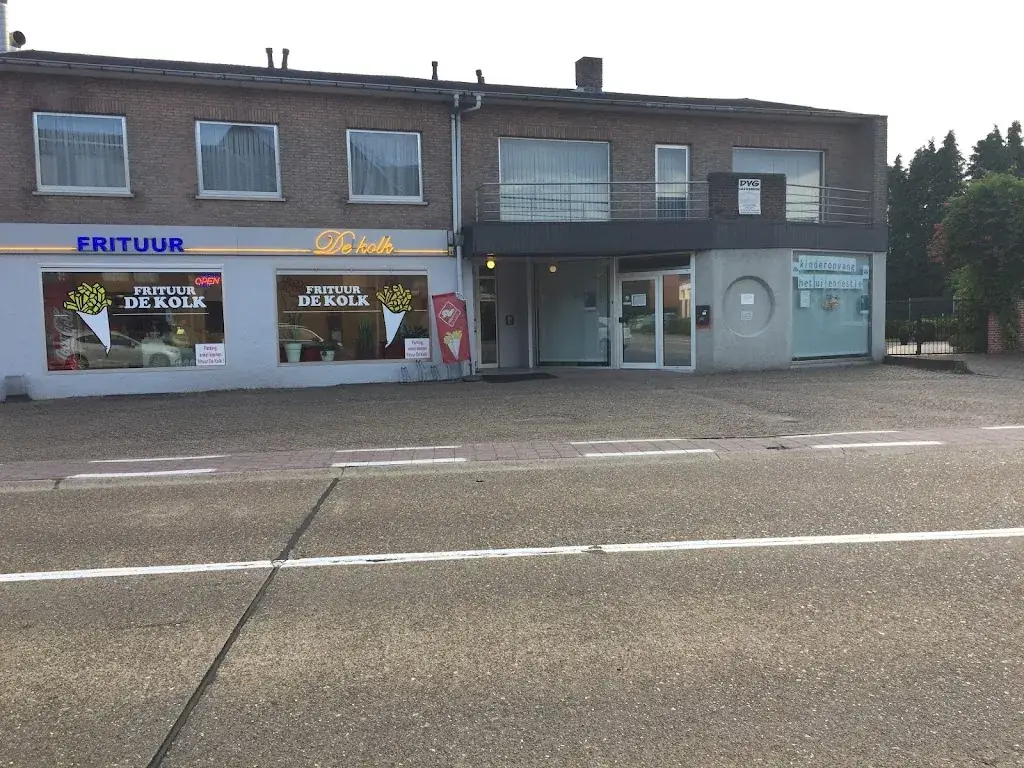 Frituur De Kolk_Dessel_slider_image_3
