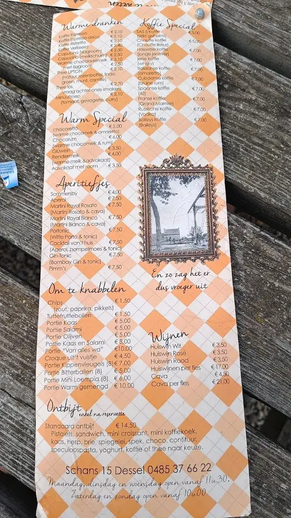 Menü_Cafe Sas 5_Dessel_Bild_2