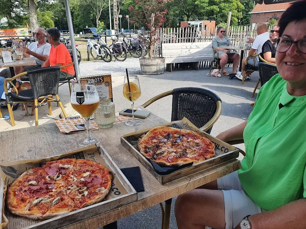 Menü_Cafe Sas 5_Dessel_Bild_5