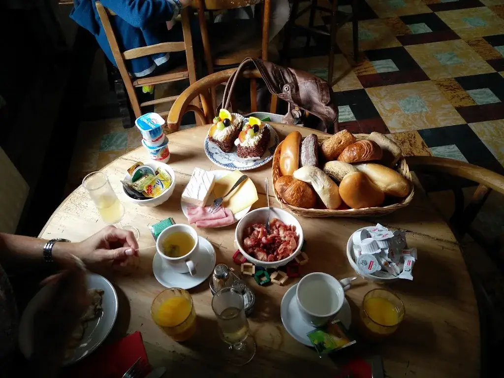 Menü_Cafe Sas 5_Dessel_Bild_6