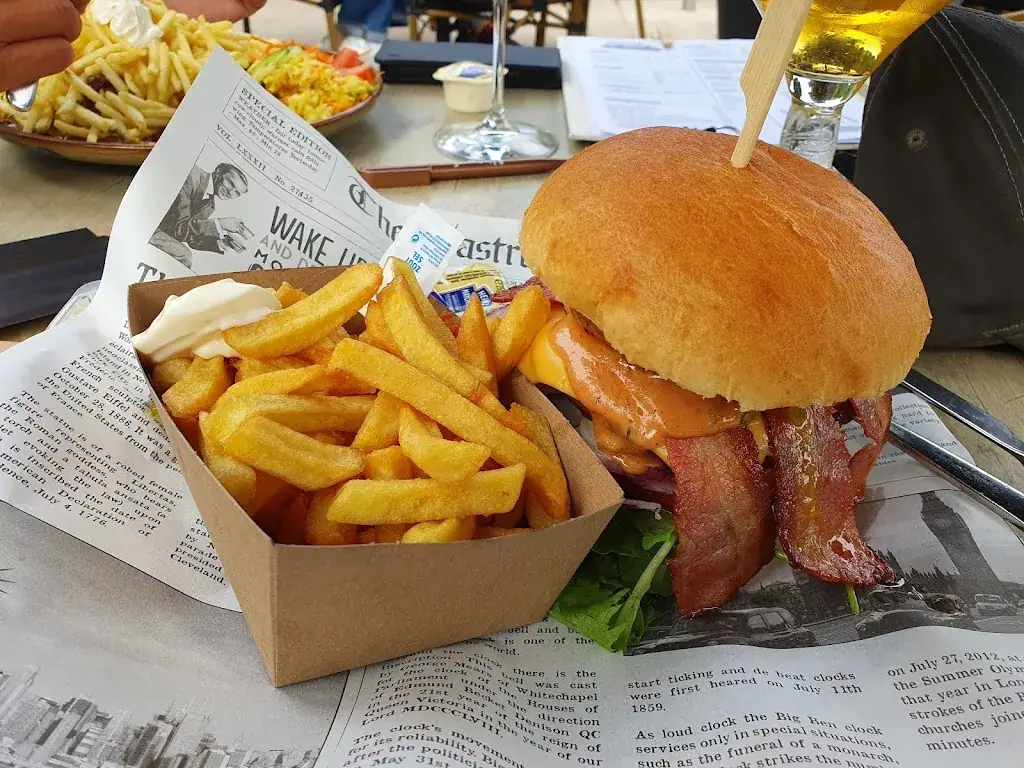 Menü_Cafe Sas 5_Dessel_Bild_7