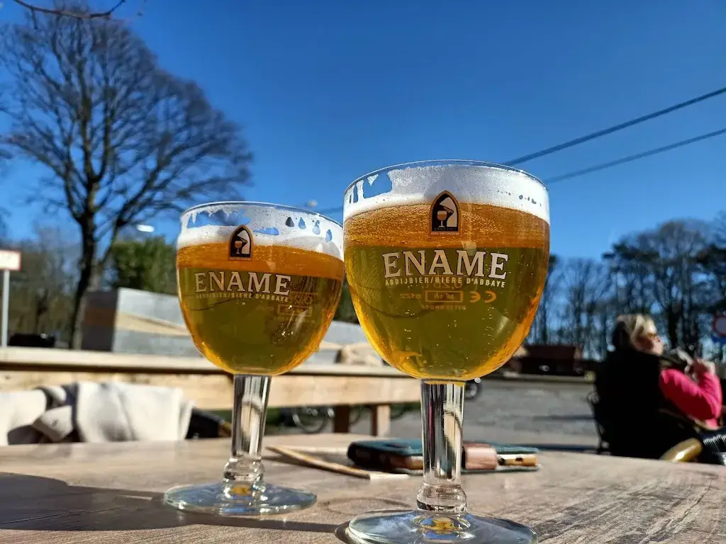 Menü_Cafe Sas 5_Dessel_Bild_9