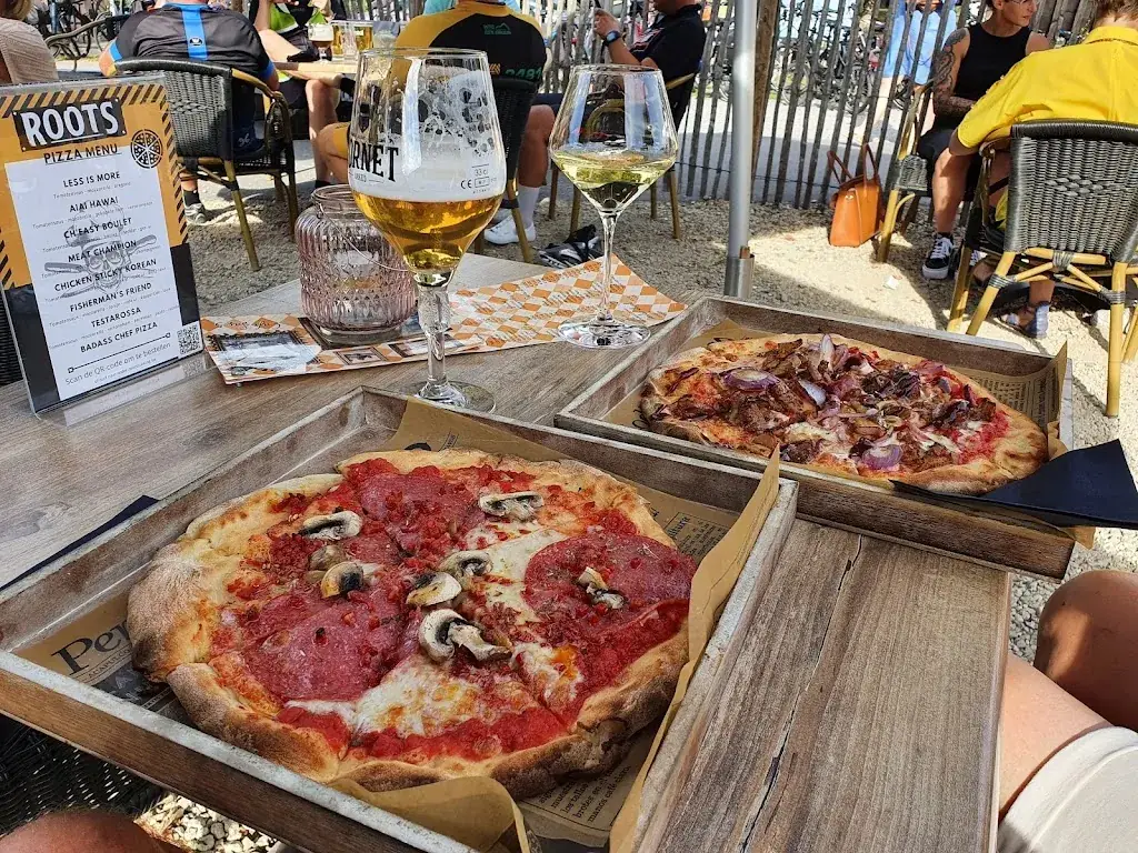 Cafe Sas 5_Dessel_slider_image_1