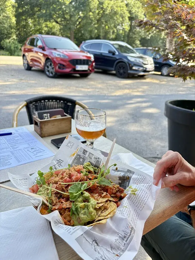 Cafe Sas 5_Dessel_slider_image_2