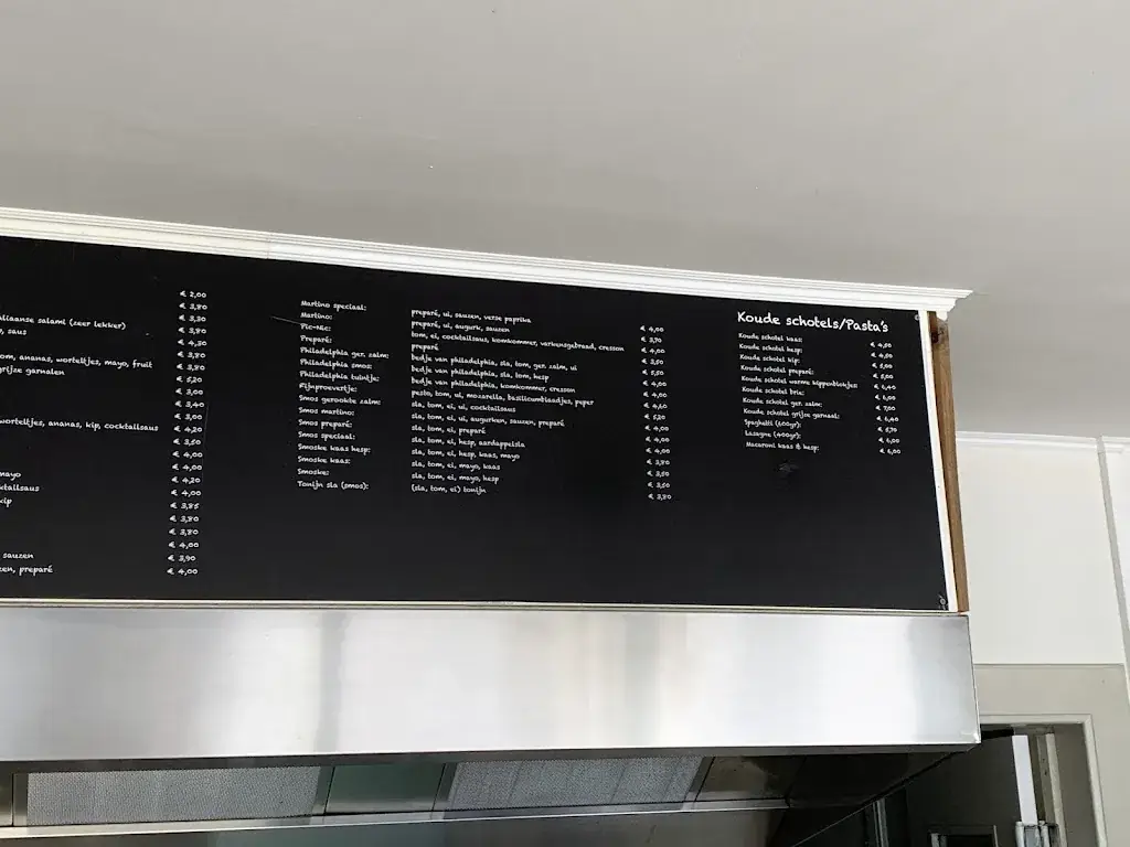 Menu_Kruimelke ('T)_Dessel_image_3