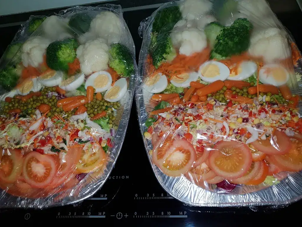 Menu_Kruimelke ('T)_Dessel_image_5