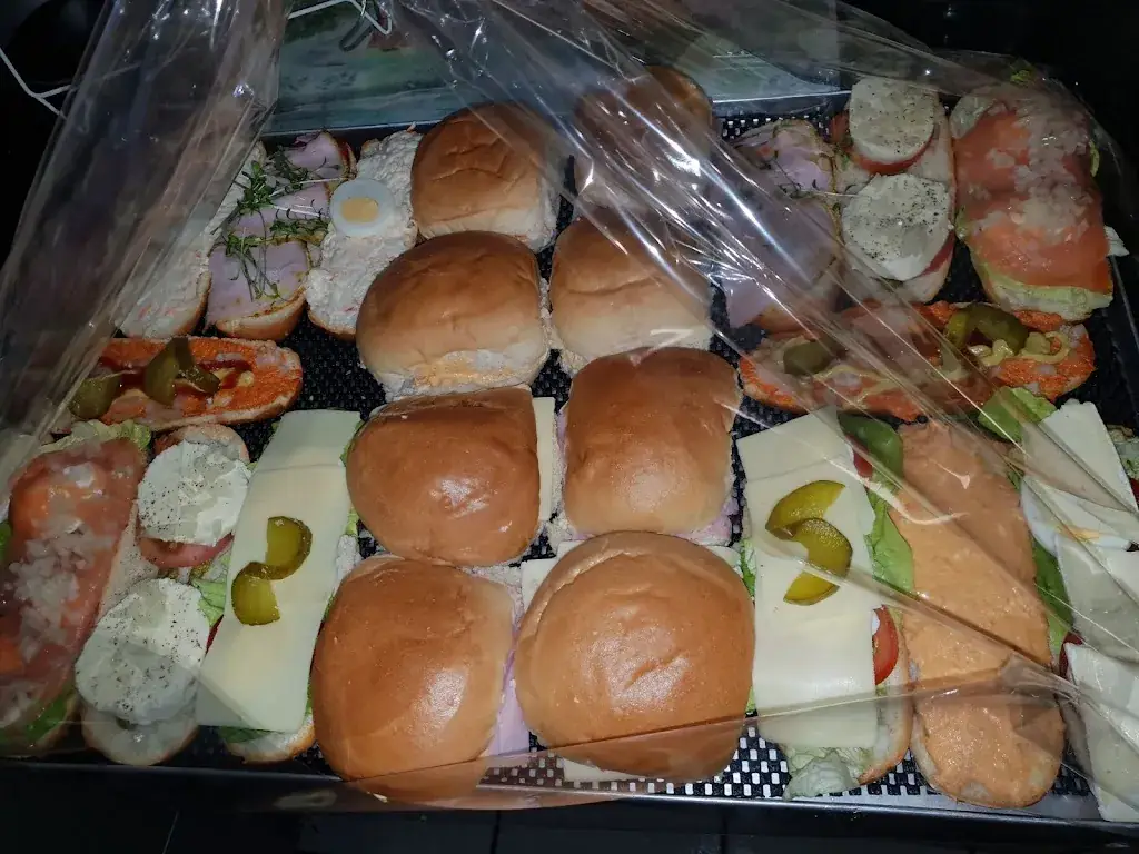 Menu_Kruimelke ('T)_Dessel_image_6