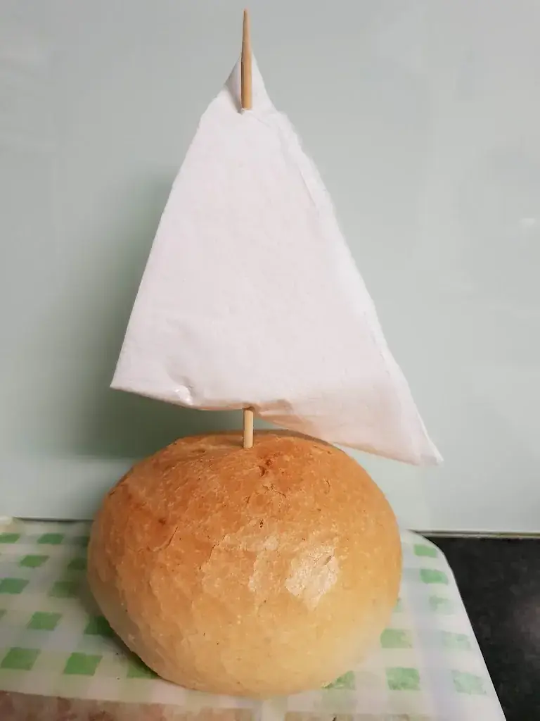 Menu_Kruimelke ('T)_Dessel_image_8