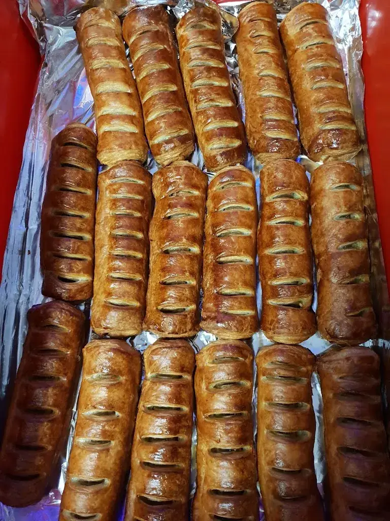 Menu_Kruimelke ('T)_Dessel_image_9