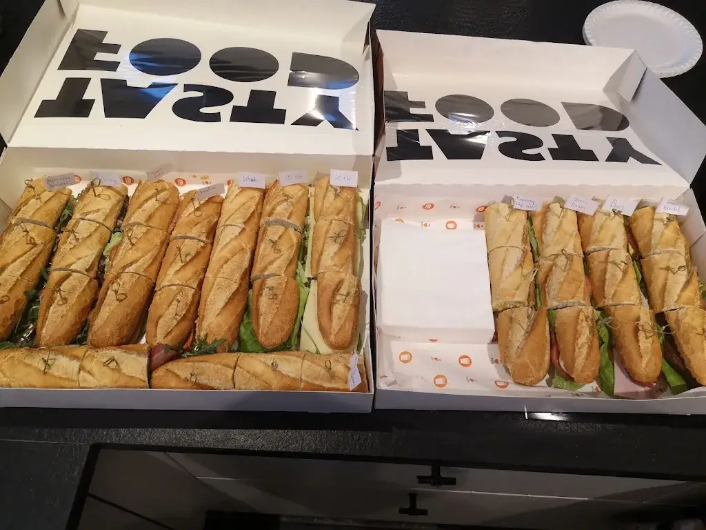 Maarten Gielens_Kruimelke ('T)_Dessel_review