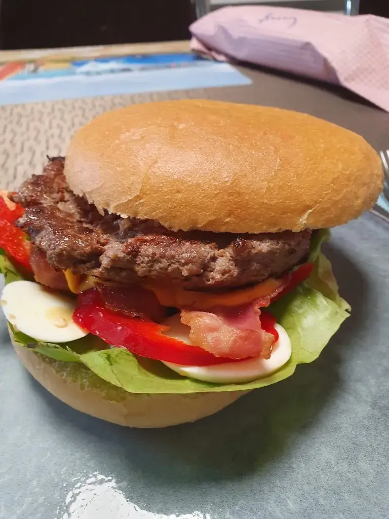 Kruimelke ('T)_Dessel_slider_image_2