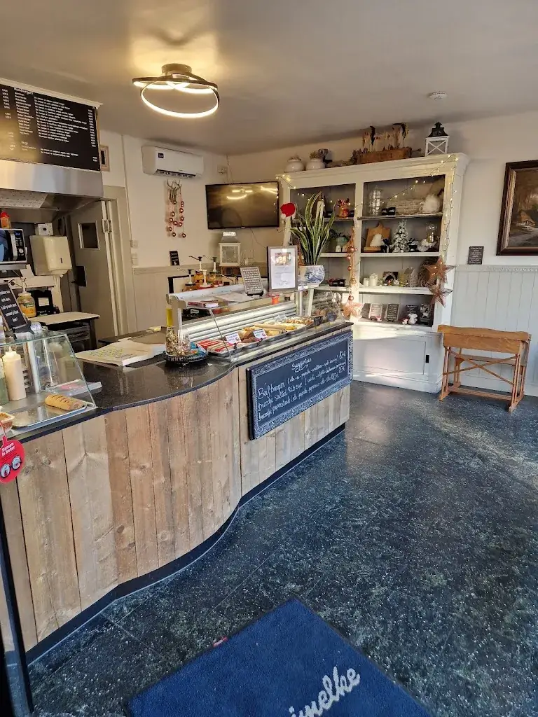 Kruimelke ('T)_Dessel_slider_image_3