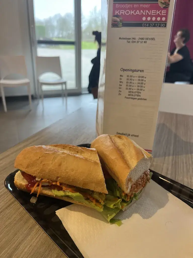 Krokanneke_Dessel_slider_image_2