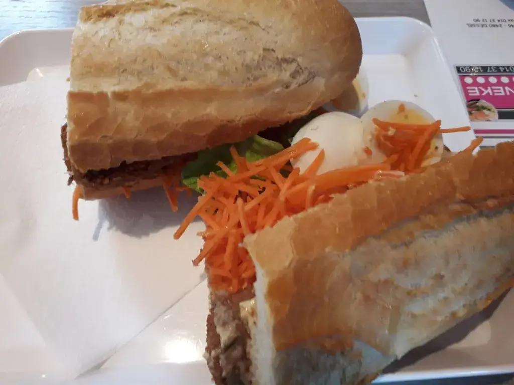 Krokanneke_Dessel_slider_image_3