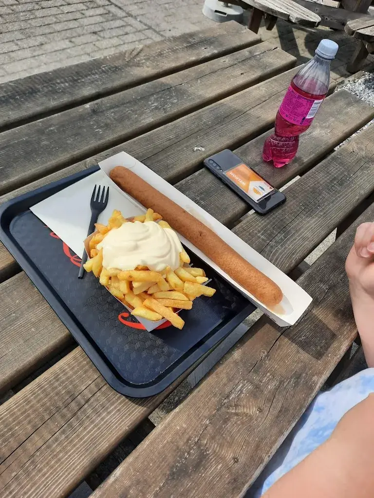 Menu_Frituur Den Brink_Dessel_image_2