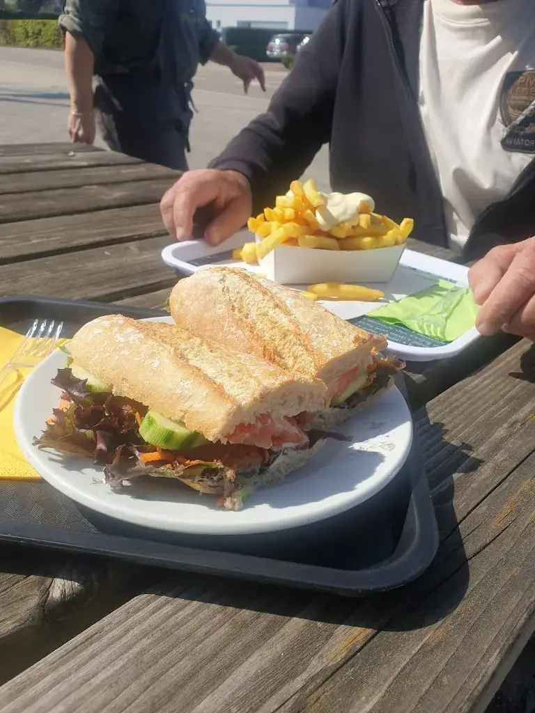 Menu_Frituur Den Brink_Dessel_image_3