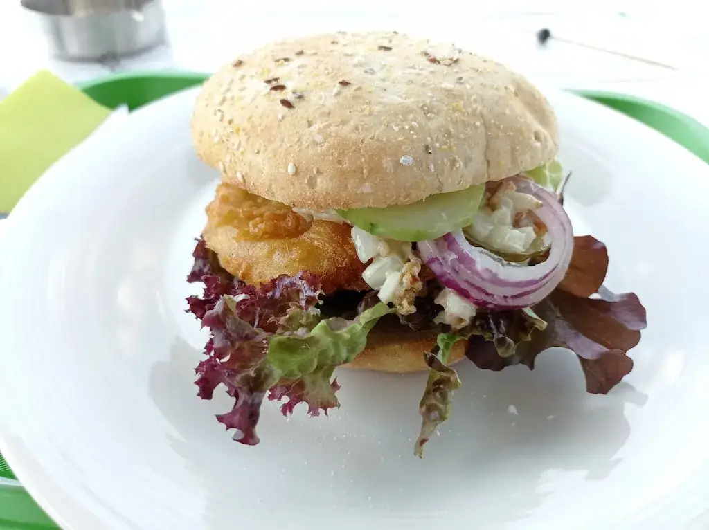 Menu_Frituur Den Brink_Dessel_image_4