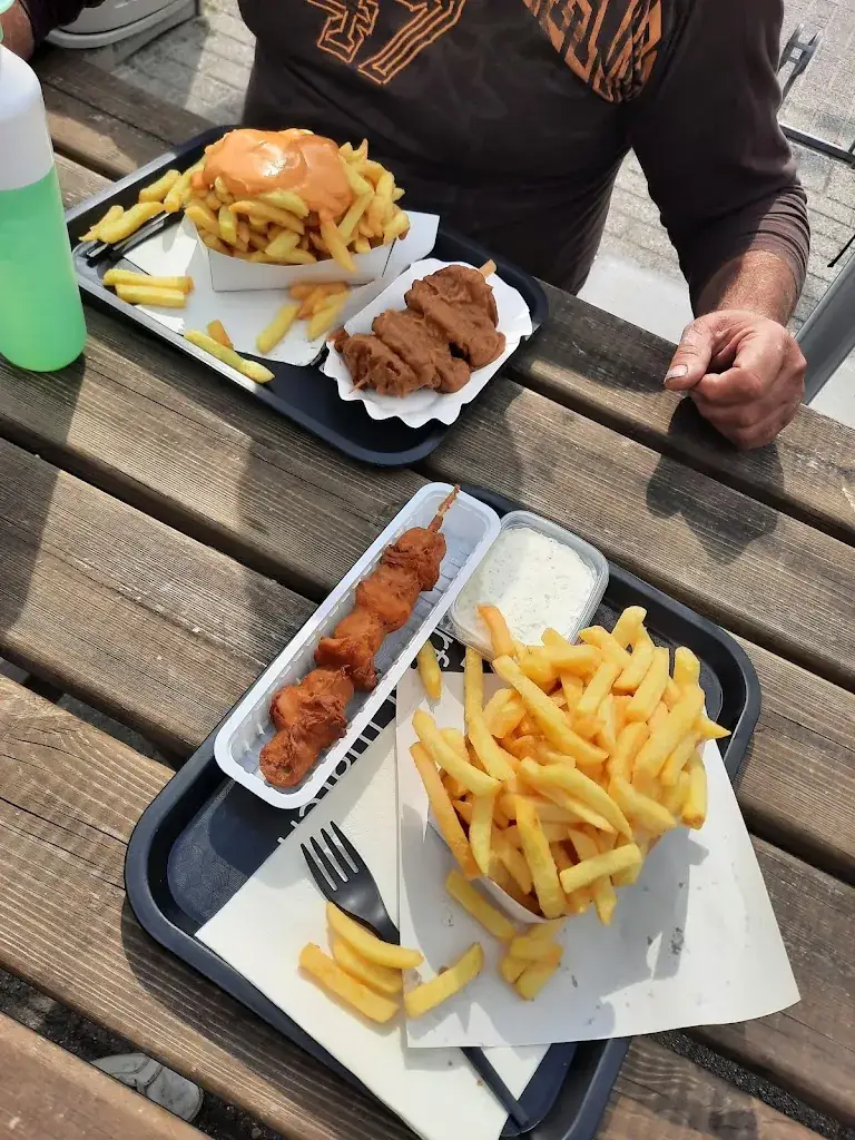 Menu_Frituur Den Brink_Dessel_image_5