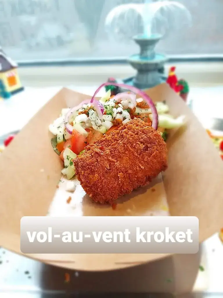 Menu_Frituur Den Brink_Dessel_image_6