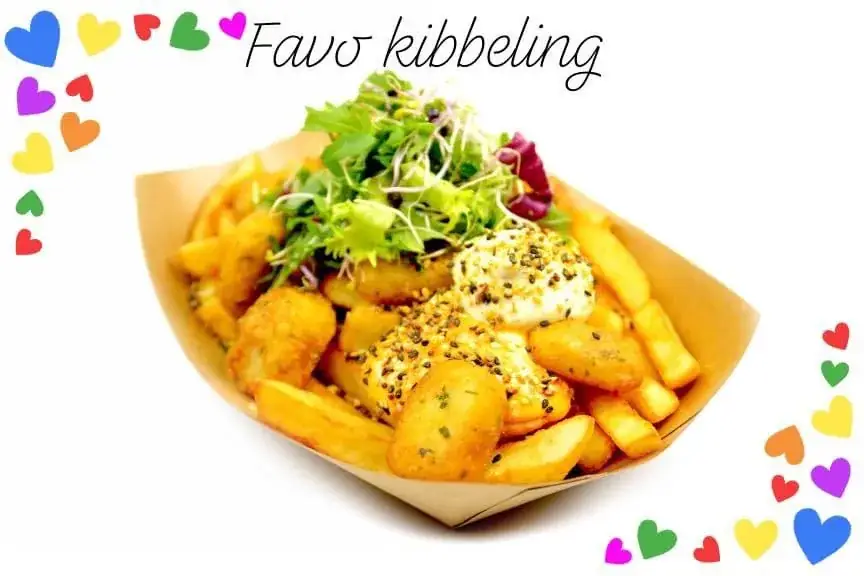 Menu_Frituur Den Brink_Dessel_image_8