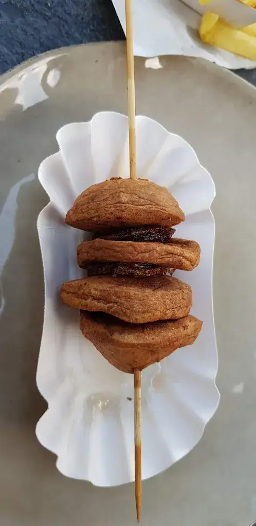 Menu_Frituur Den Brink_Dessel_image_9